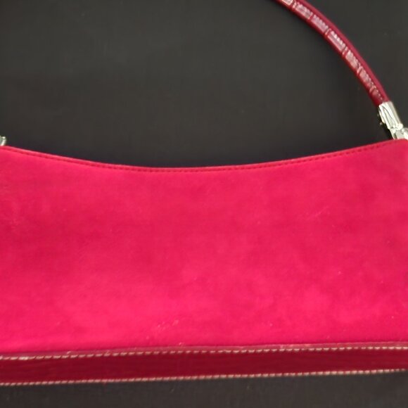 Prada Handbag - Picture 4 of 15